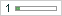 Last updated: Thu, 01 Jan 1970 02:00:00 +0200