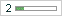 Last updated: Thu, 01 Jan 1970 02:00:00 +0200
