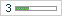 Last updated: Thu, 01 Jan 1970 02:00:00 +0200