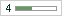 Last updated: Thu, 01 Jan 1970 02:00:00 +0200