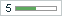 Last updated: Thu, 01 Jan 1970 02:00:00 +0200