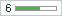Last updated: Thu, 01 Jan 1970 02:00:00 +0200
