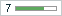 Last updated: Thu, 01 Jan 1970 02:00:00 +0200