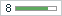 Last updated: Thu, 01 Jan 1970 02:00:00 +0200