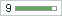 Last updated: Thu, 01 Jan 1970 02:00:00 +0200